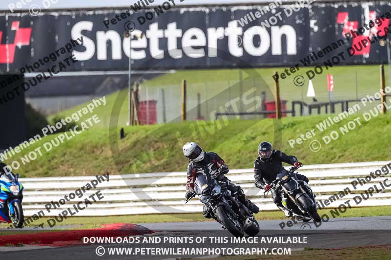 enduro digital images;event digital images;eventdigitalimages;no limits trackdays;peter wileman photography;racing digital images;snetterton;snetterton no limits trackday;snetterton photographs;snetterton trackday photographs;trackday digital images;trackday photos